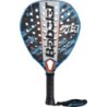 Pala Pádel Babolat Air Veron 2023