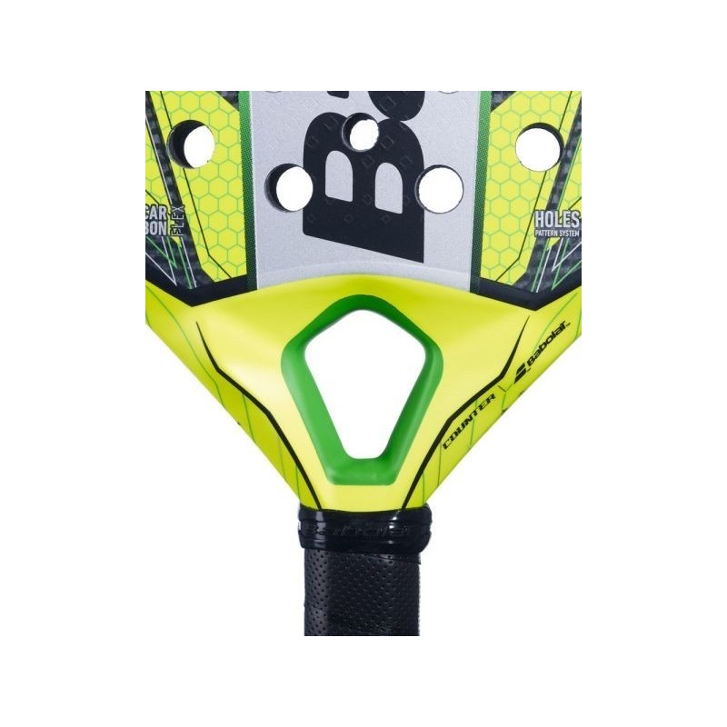 BABOLAT COUNTER VERON 2023