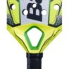 BABOLAT COUNTER VERON 2023