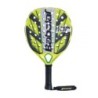 Pala Pádel Babolat Counter Veron 2023