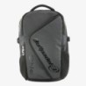 Mochila Bullpadel Bpm-23003 Tech Negro 2023