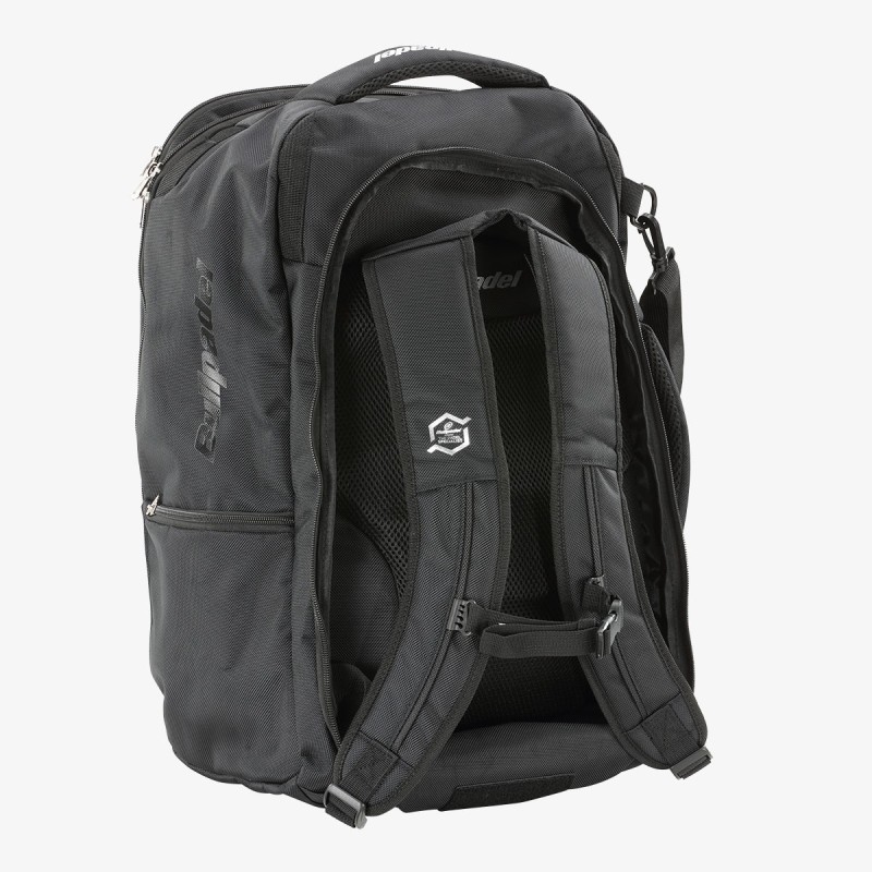 MOCHILA BULLPADEL BPM-22006 HACK PRO 2023