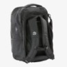 MOCHILA BULLPADEL BPM-22006 HACK PRO 2023