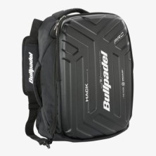 Mochila Bullpadel Bpm-23006 Hack Pro 2023
