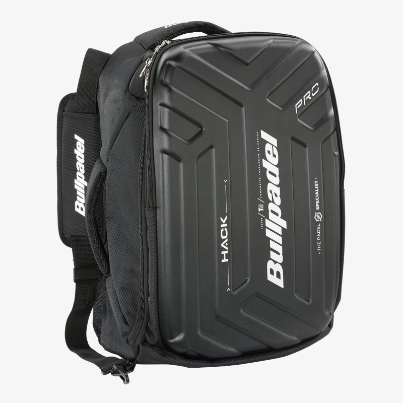 Mochila Bullpadel Bpm-23006 Hack Pro 2023