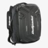 Mochila Bullpadel Bpm-23006 Hack Pro 2023