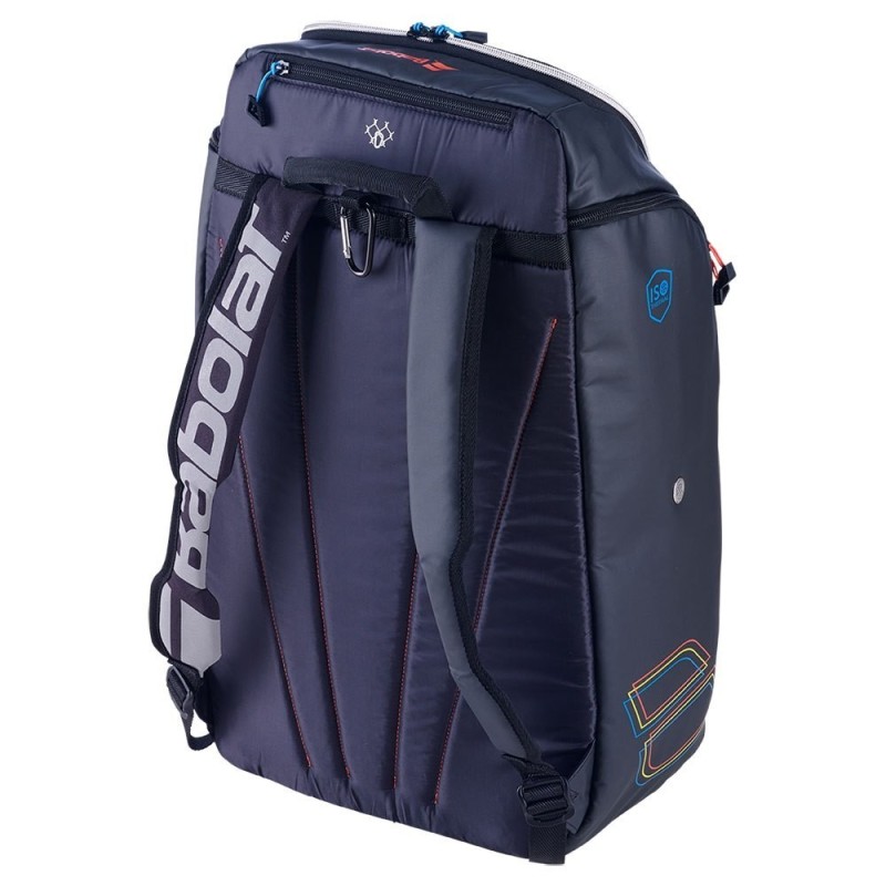 Babolat Paletero RH Perf 2023