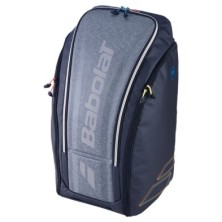 Paletero Babolat Rh Perf Negro 2023
