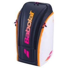 Babolat Paletero RH Perf Multicolor 2023