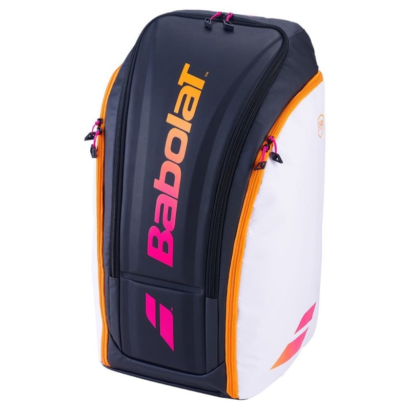 Babolat Paletero RH Perf Multicolor 2023