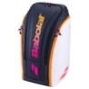 Babolat Paletero RH Perf Multicolor 2023