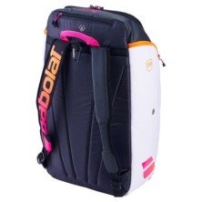Babolat Paletero RH Perf Multicolor 2023