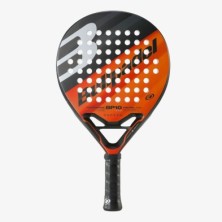 PALA BULLPADEL BP10 EVO 23