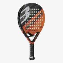 PALA BULLPADEL BP10 EVO 23