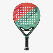 PALA BULLPADEL FLOW LIGHT W 23