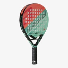 PALA BULLPADEL FLOW LIGHT W 23