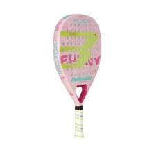 PALA BULLPADEL INDIGA GIRL 23