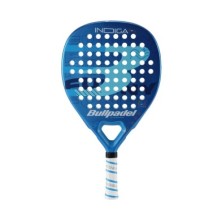 PALA BULLPADEL INDIGA BOY 23