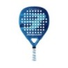 PALA BULLPADEL INDIGA BOY 23