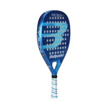PALA BULLPADEL INDIGA BOY 23