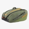 PALETERO BULLPADEL BPP-23014 PERFORMANCE KAKI 23