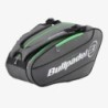 PALETERO BULLPADEL BPP-23015 TOUR GRIS MEDIO 23