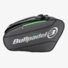 Paletero Bullpadel Bpp-23015 Tour Gris Medio 23