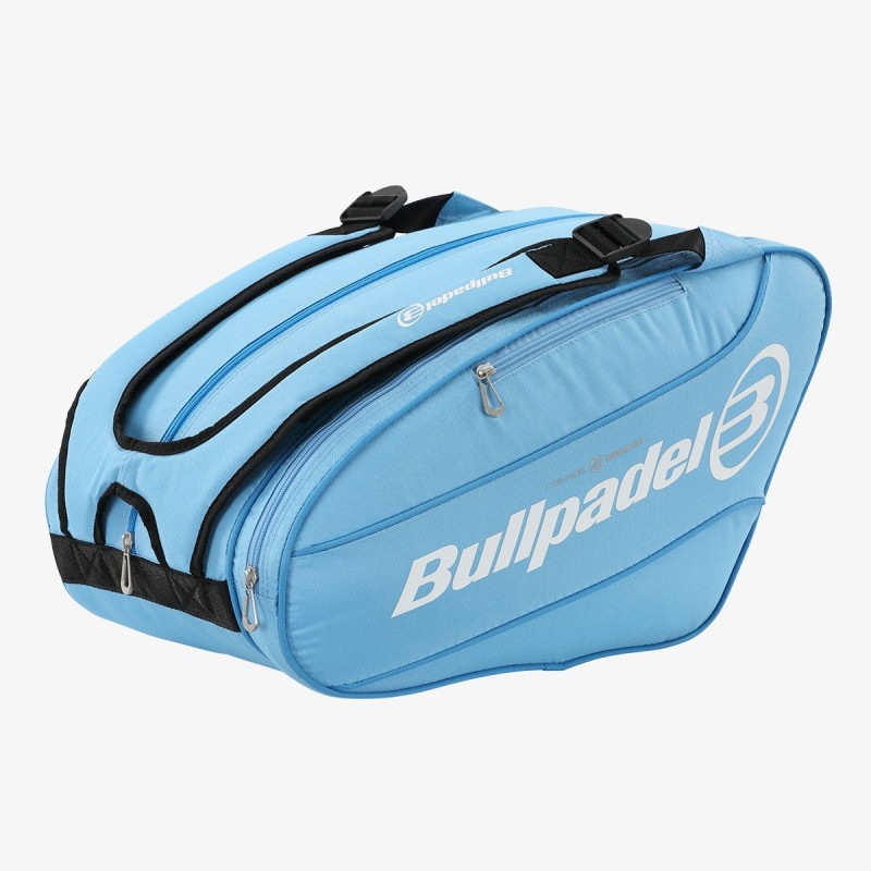 PALETERO BULLPADEL BPP-23015 TOUR