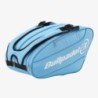 PALETERO BULLPADEL BPP-23015 TOUR