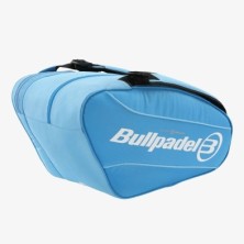 Paletero Bullpadel Bpp-23015 Tour Celeste 23