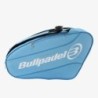 Paletero Bullpadel Bpp-23015 Tour Celeste 23