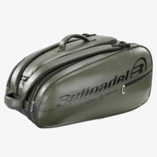 PALETERO BULLPADEL BPP-23016 CASUAL KAKI 23