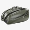 PALETERO BULLPADEL BPP-23016 CASUAL KAKI 23