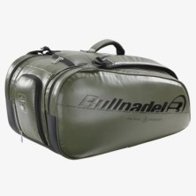 PALETERO BULLPADEL BPP-23016 CASUAL KAKI 23