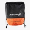GYMSACK BULLPADEL BPB-23221 GYMSACK NARANJA