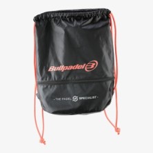 Gymsack Bullpadel Bpb-23221 Gymsack Coral