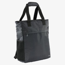 BOLSA BULLPADEL BPB-23226 W NEGRO 23