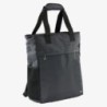 BOLSA BULLPADEL BPB-23226 W NEGRO 23