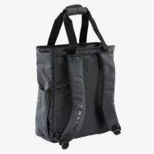 BOLSA BULLPADEL BPB-23226 W NEGRO 23