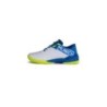 ZAPATILLAS MUNICH PADX 32 PADEL