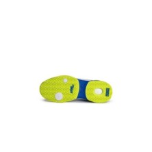 Zapatillas Munich Padx 32 Padel