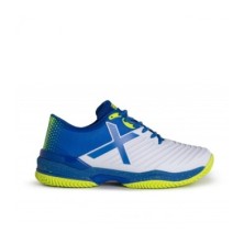 Zapatillas Munich Padx 32 Padel