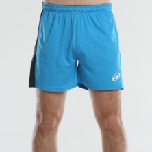 Short Bullpadel Acure 23 Azul Belair
