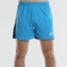 Short Bullpadel Acure 23 Azul Belair