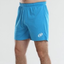Short Bullpadel Acure 23 Azul Belair