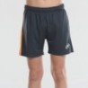 Short Bullpadel Acure J 23 Carbon