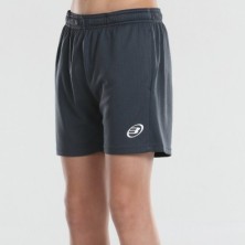 Short Bullpadel Acure J 23 Carbon