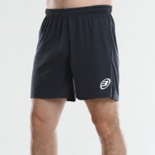 Short Bullpadel Acure 23 Azul Marino