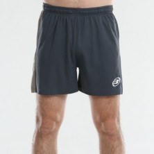 Short Bullpadel Acure 23 Carbon Topo