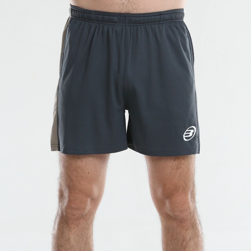 Short Bullpadel Acure 23 Carbon Topo